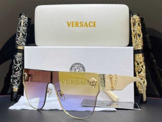 رويال بالاس للنظارات 0555777634 