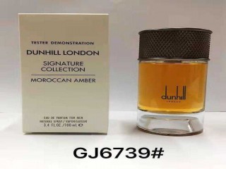 عطور تستر اصلية فرنسية 