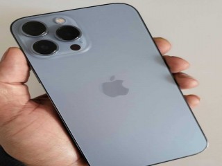 ايفون 13برو ماكس هاي كوبي