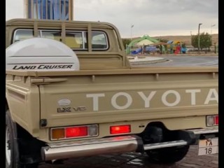 جيب شاص 