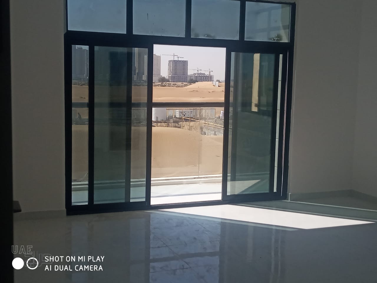 فيلا سكنية للبيع في عجمان 5 غرف ماستر قرب دبي 20 دقيقة تملك حر