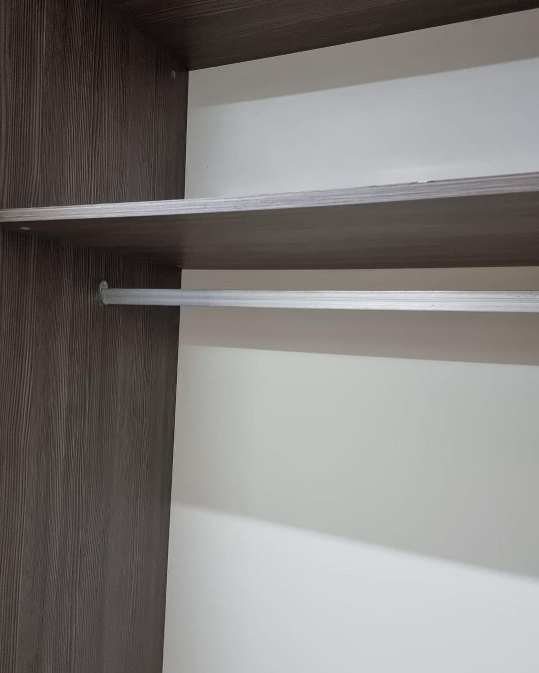 كبت سحاب .. slide woredrobe من panemirates ( حول الامارات للمفروشات ) 