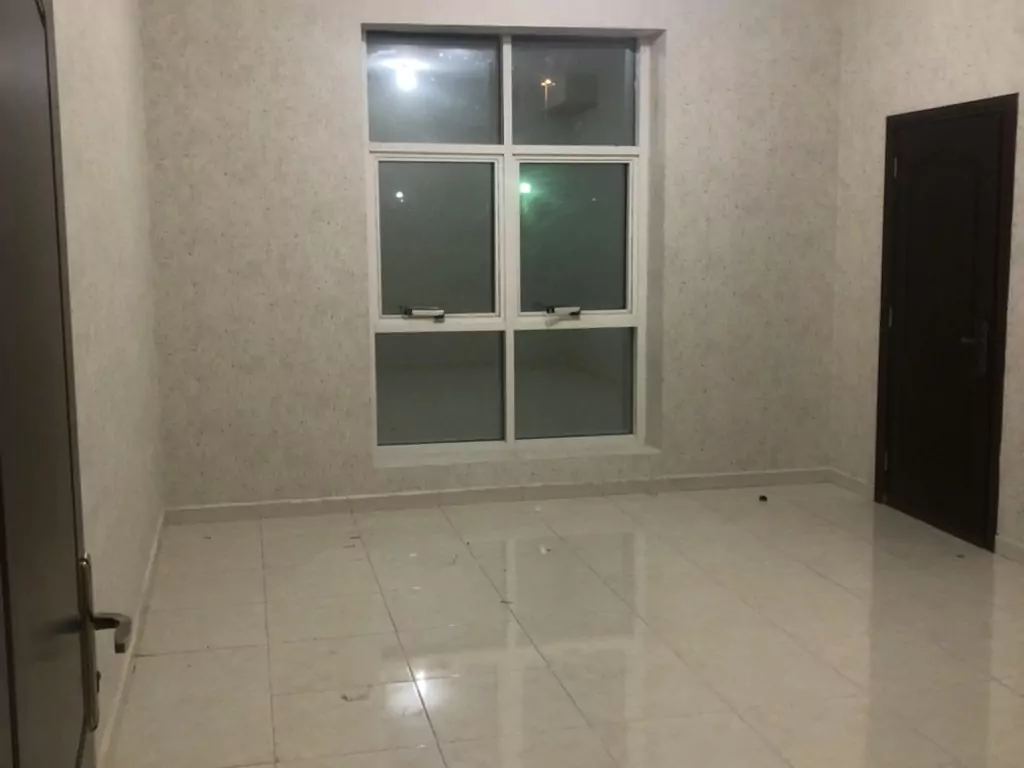 شقةللايجار في مدينة أبو ظبي الإمارات