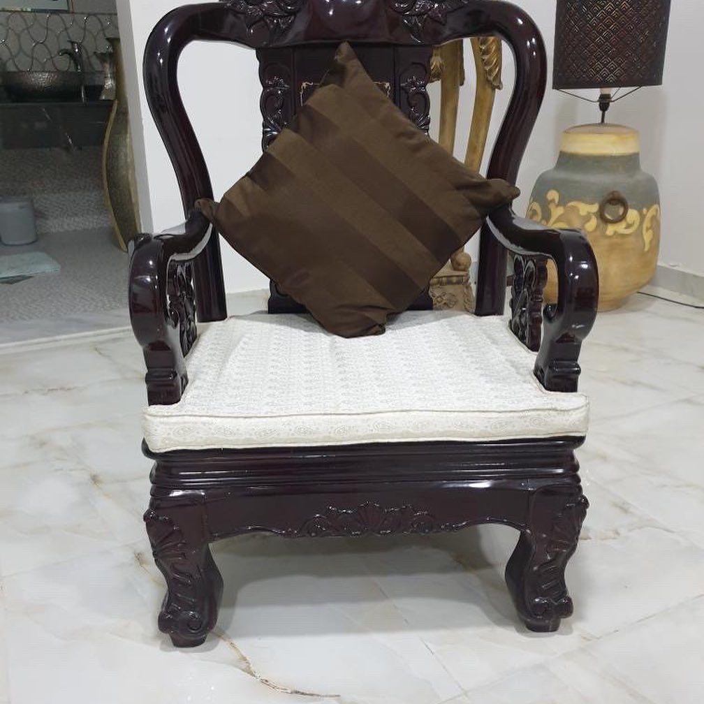 طقم أثاث صيني