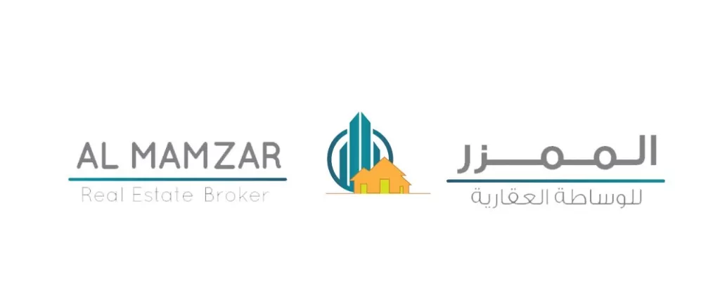 متوفر فيلا للإيجار في مدينة بني ياس 
