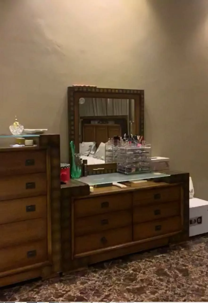   مفروشات للبيع في مدينة أبو ظبي الإمارات