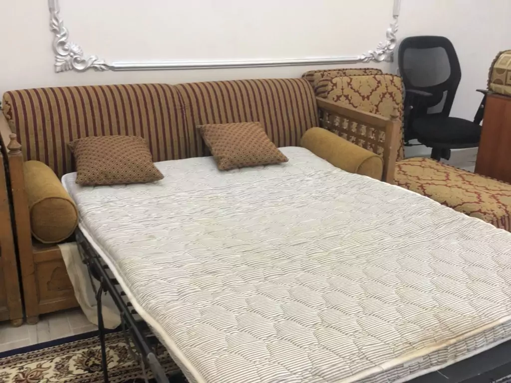 مفروشات للبيع في الإمارات
