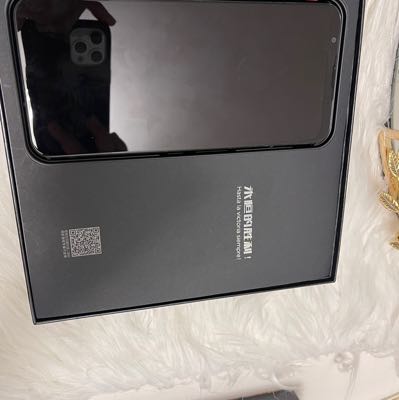 ريد ماجيك 5G 8 ram 128 g
