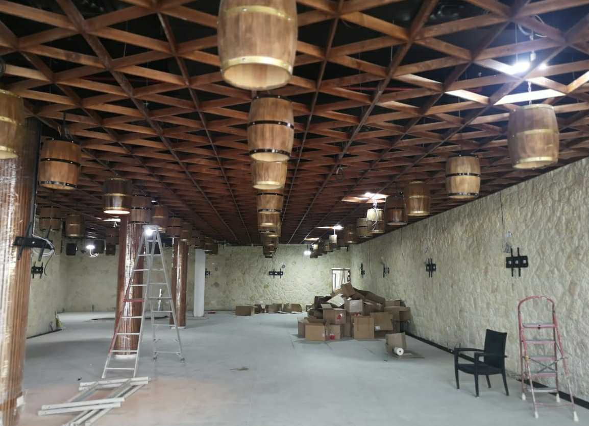 شركه تعقيم دبى 