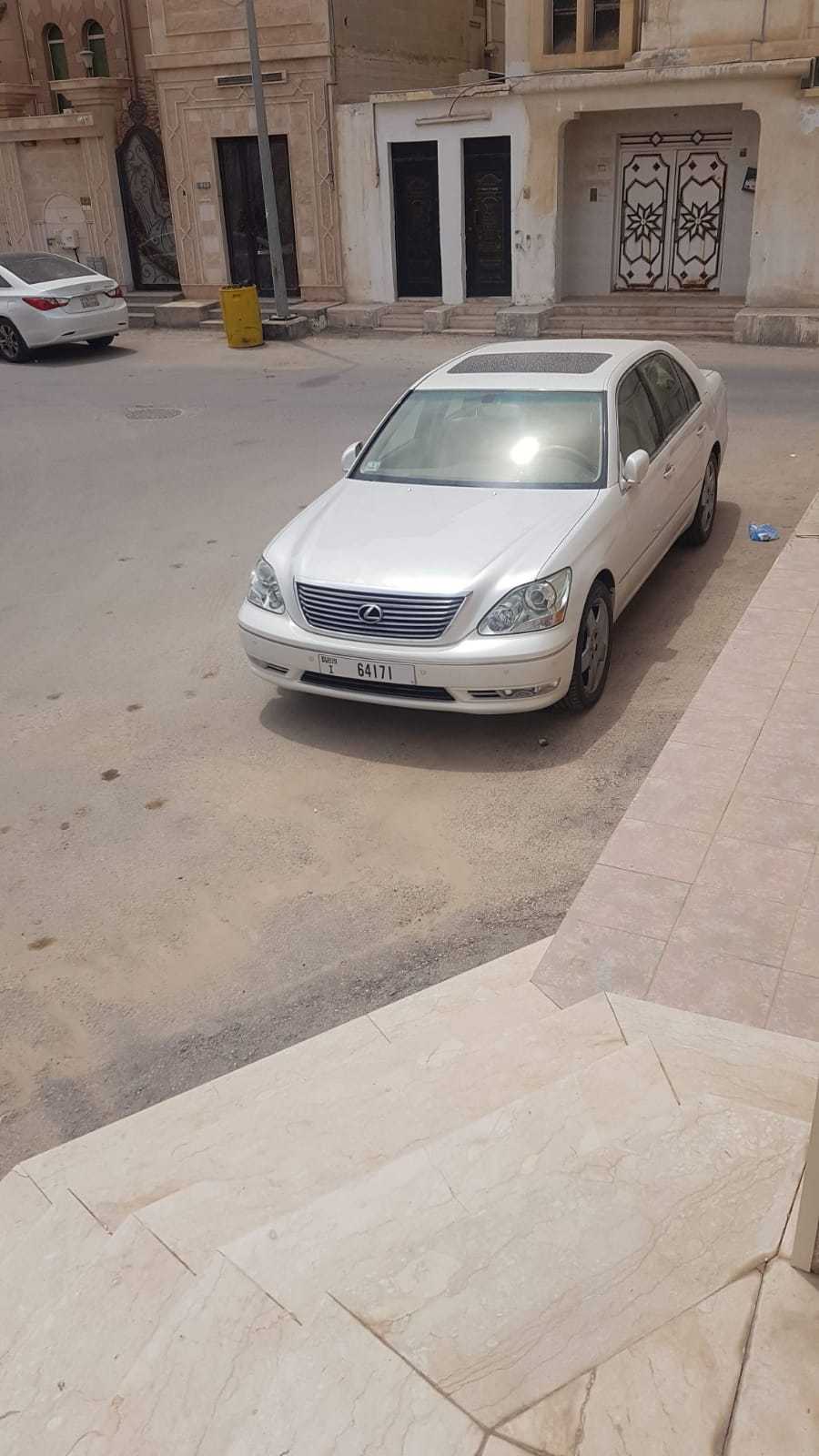 عبدالمنعم
