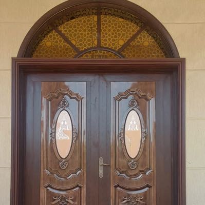 Almasa aluminum and glass work al taween dibba al Fujairah 
