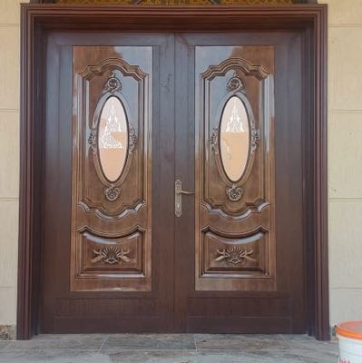 Almasa aluminum and glass work al taween dibba al Fujairah 