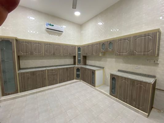 Almasa aluminum and glass work al taween dibba al Fujairah 