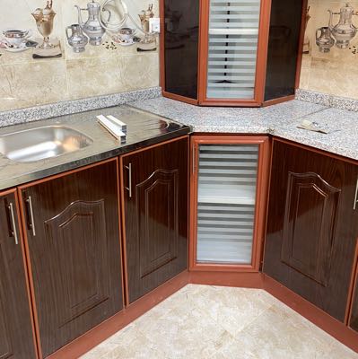 Almasa aluminum and glass work al taween dibba al Fujairah 
