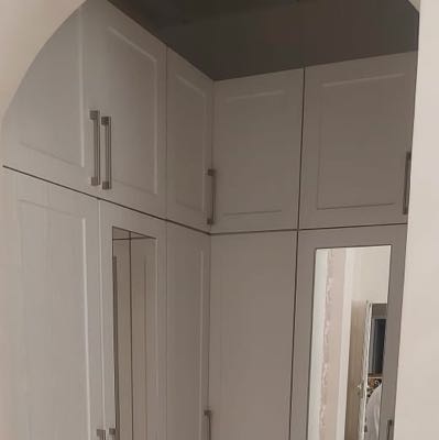 Almasa aluminum and glass work al taween dibba al Fujairah 0504346708