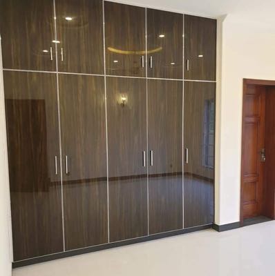 Almasa aluminum and glass work al taween dibba al Fujairah 0504346708-0444498697