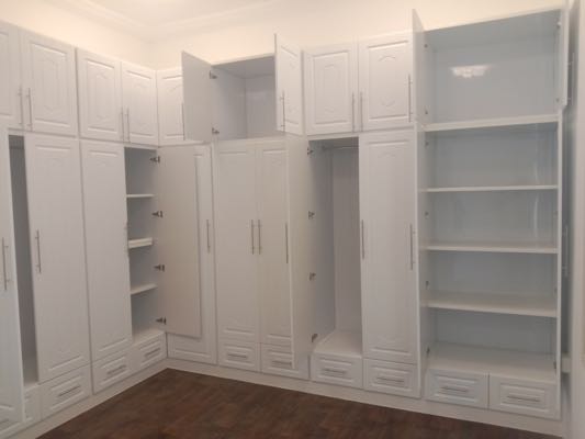 Almasa aluminum and glass work al taween dibba al Fujairah 0504346708-0444498697