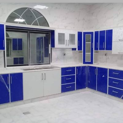 Almasa aluminum and glass work al taween dibba al Fujairah 0504346708-0444498697