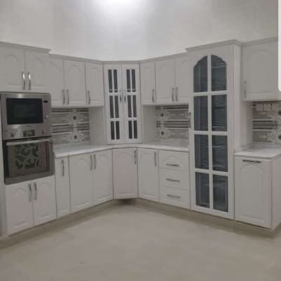 Almasa aluminum and glass work al taween dibba al Fujairah 0504346708-0444498697