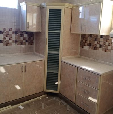 Almasa aluminum and glass work al taween dibba al Fujairah 0504346708-0444498697