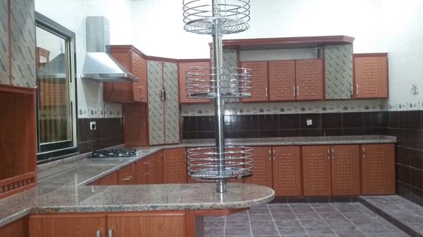 Almasa aluminum and glass work al taween dibba al Fujairah 0504346708-0444498697