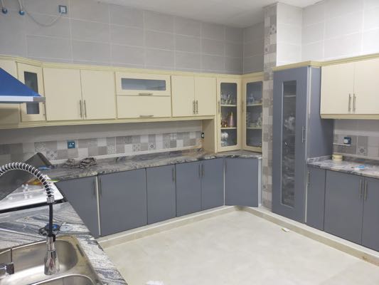 Almasa aluminum and glass work al taween dibba al Fujairah 0504346708-0554498697