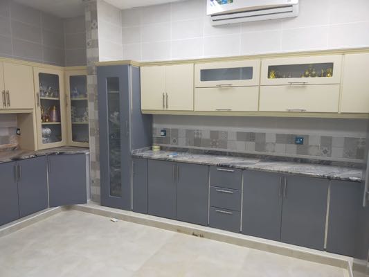 Almasa aluminum and glass work al taween dibba al Fujairah 0504346708-0554498697