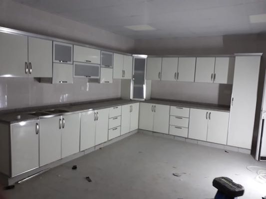 Almasa aluminum and glass work al taween dibba al Fujairah 0504346708-0554498697