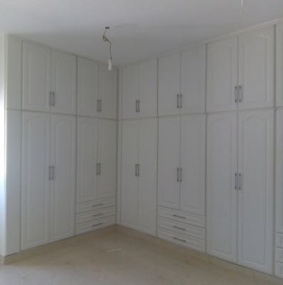 Almasa aluminum and glass work al Fujairah 0504346708 