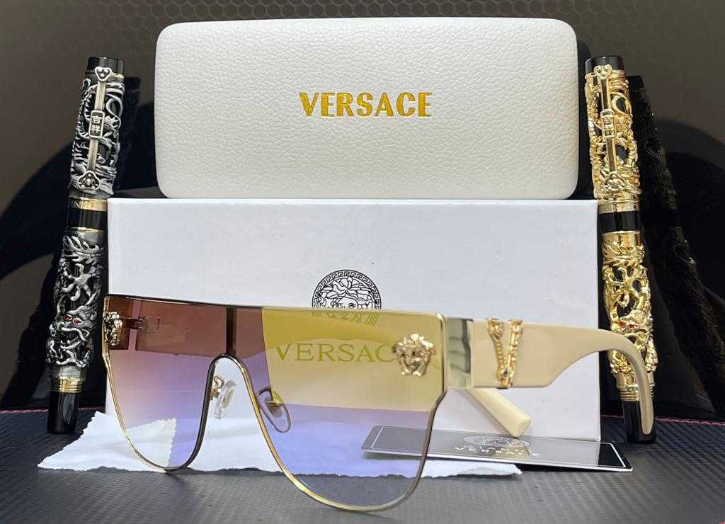 رويال بالاس للنظارات 0555777634 