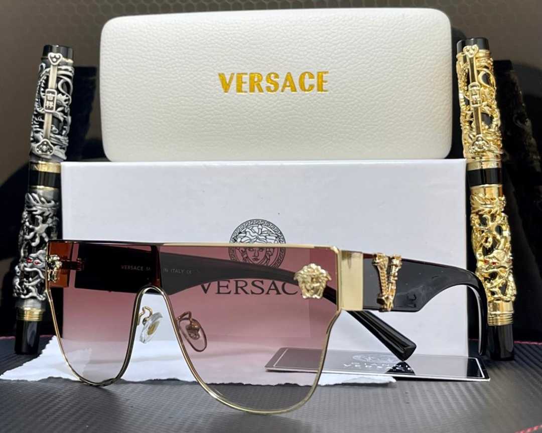 رويال بالاس للنظارات 0555777634 