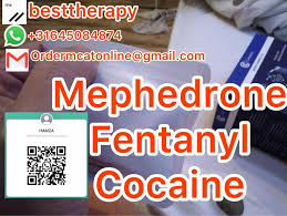 Buy 4 MMC Mephedrone,crystal Meth,Fentanyl (WHATSAPP:+31645084874 