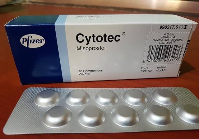 Cytotec pills in oman ABORTION PILLS SHARJAH 00971551624914 $Sharjah&**)Rak City&*()Al Ain Dubai £$#@Abu Dhabi Mtp Kit 