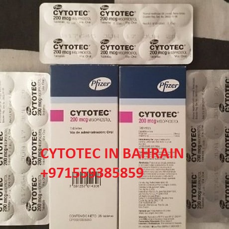 where i can buy abortion pills in sharjah 00971551624914 ABORTION PILLS SHARJAH $Sharjah&**)Rak City&*()Al Ain Dubai £$#@Abu Dhabi Mtp Kit 