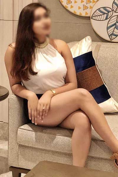 Quick 0525382202 Call Girl Service In Ajman By Pakistani Efficient Call Girls In Ajman UAE