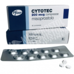Types of Procedures +27632505360 abortion pills Sharjah, Cytotec pills available in UAE