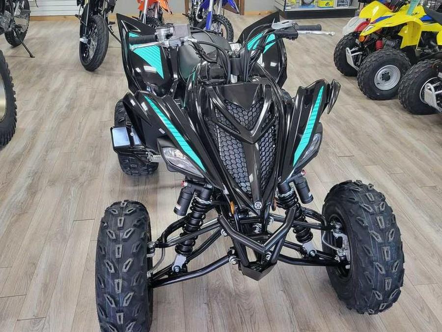New Sport And Racing ATVs