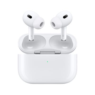 AirPods Pro 2 Master Copy