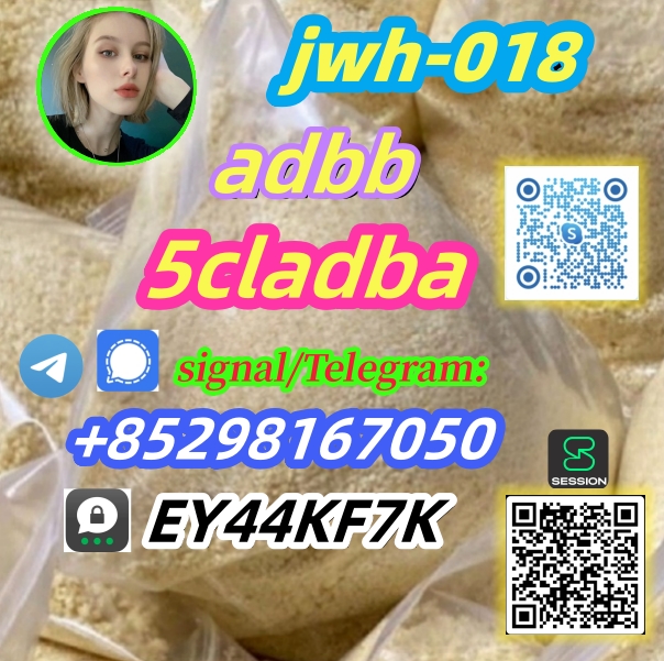 Stream 5cladba precursor rew 5cl-adba rew material with high quality,+85298167050