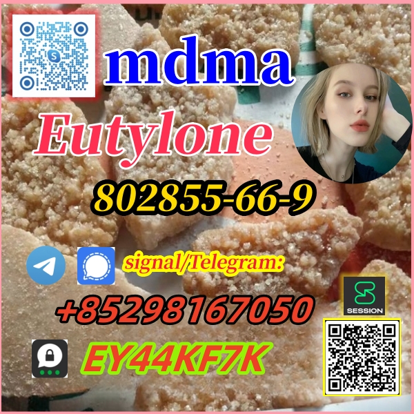 Big sell new EU Eutylone  MDMA 3-mmc mdma Telegram85298167050