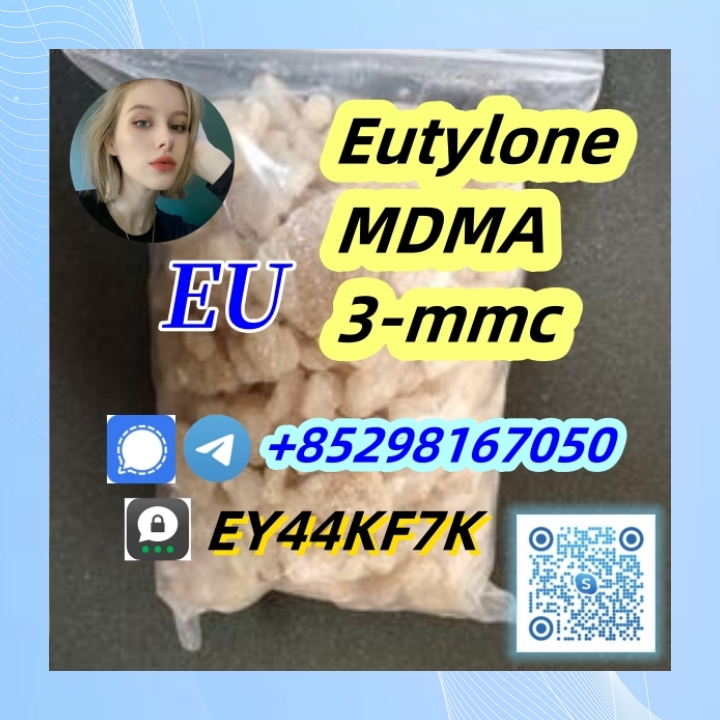 Safe delivery MDMA mdma bk-mdma Telegram85298167050