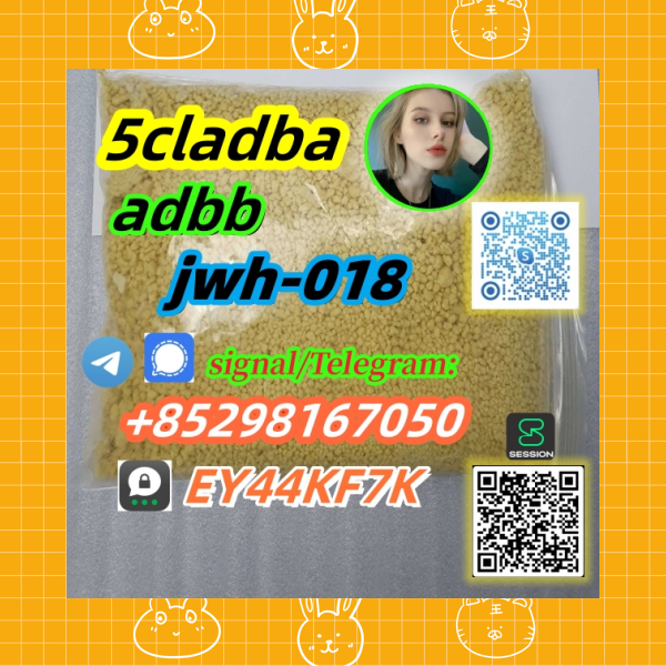 5cl-adba,5cladba original at Rs 900/price in gooal +85298167050