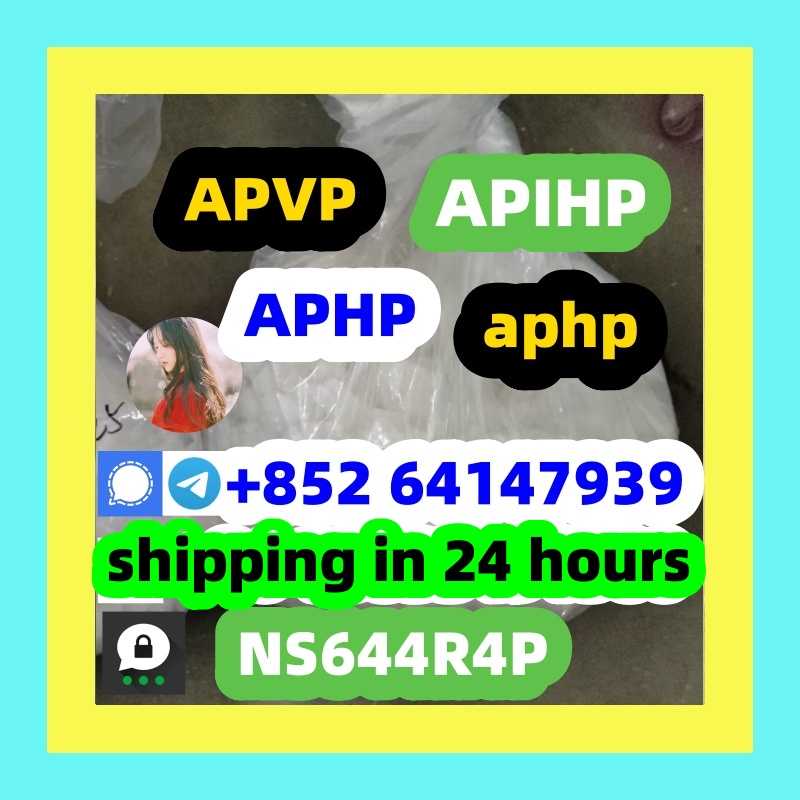 cas 2181620-71-1 a-PHiP aPHP apvp Apihp with best price and 100% feelback,telegram:+852 64147939
