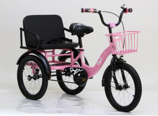 Sales of children's tricycles children's electric cars +86 13011457878 admin@chisuretricycle.com