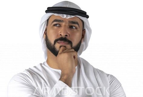 Service agent or partner in the UAE