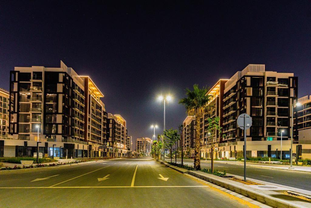for sale in dubai 2bedroom apartments in mbr city