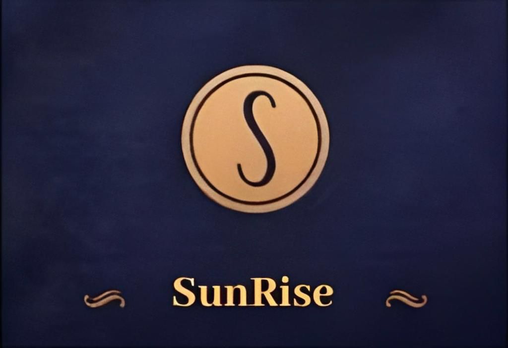 SunRiseCompany