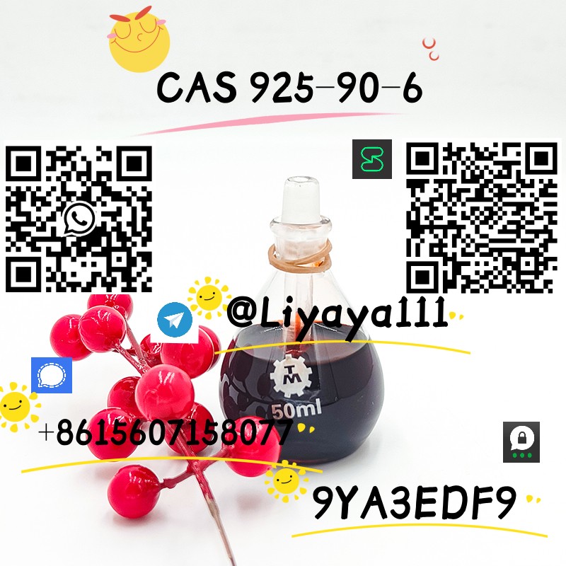  Threema: 9YA3EDF9 Ethylmagnesium bromide CAS 925-90-6 