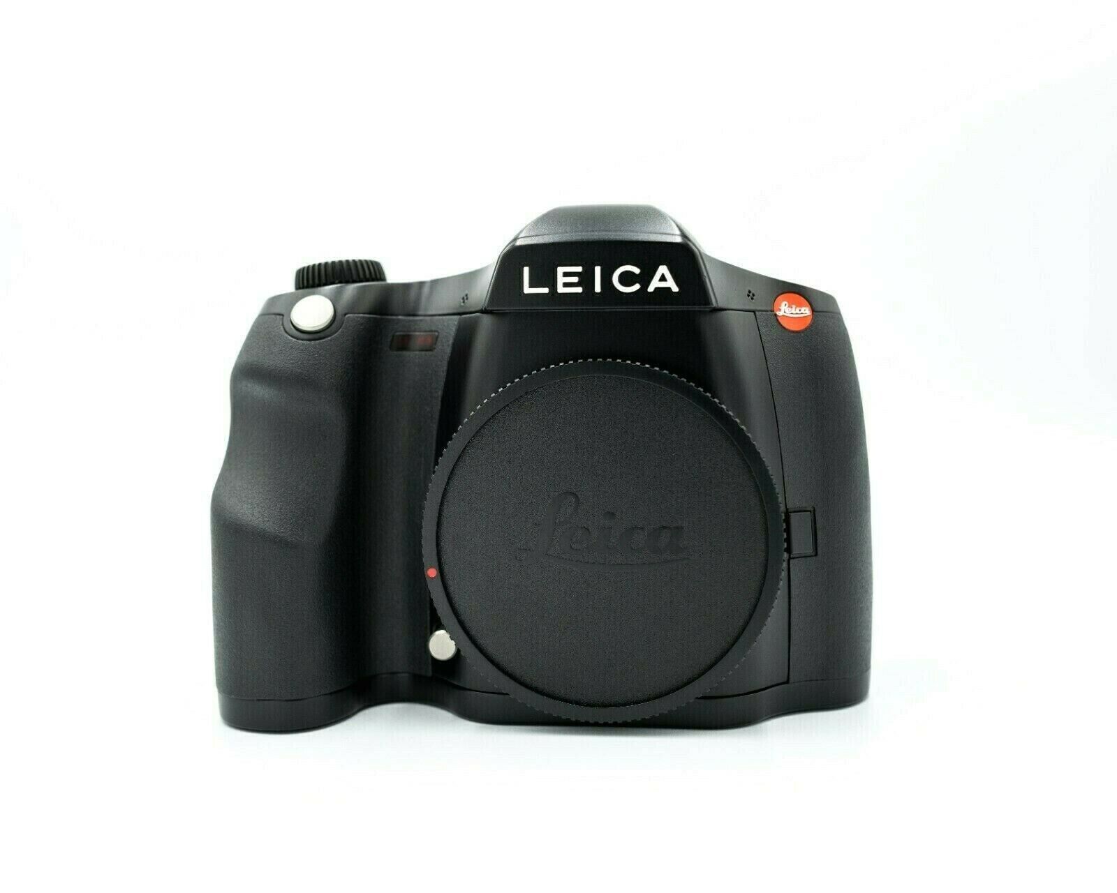 New Digital Camera And Camera lens