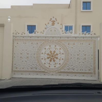 شقه الي الايجار في ابوظبي منطقه الشامخة الرياض وبسعر رمزي 